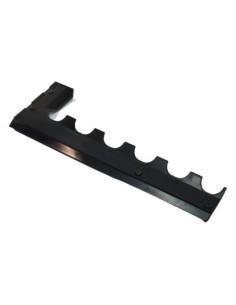 Cache moteur  BMW SERIE 3 E36  2