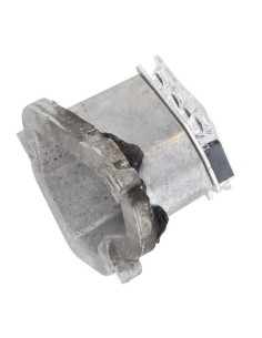 Optique avant secondaire gauche (feux)(clignotant) BMW SERIE 5 F10 PHASE 1 Diesel