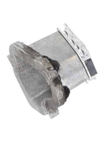 Optique avant secondaire gauche (feux)(clignotant) BMW SERIE 5 F10 PHASE 1 Diesel