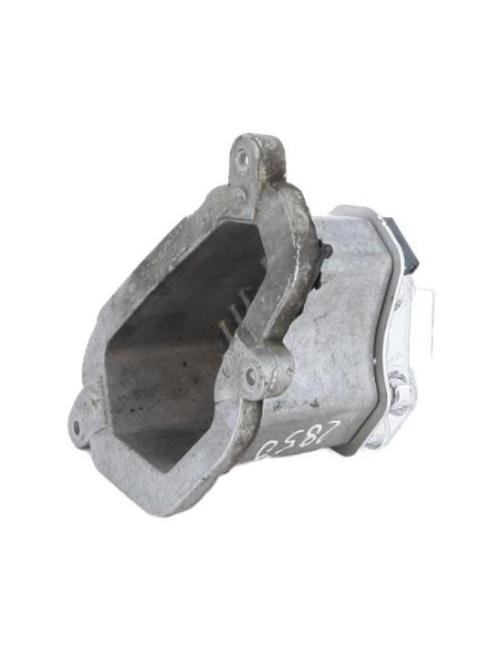 Optique avant secondaire gauche (feux)(clignotant) BMW SERIE 5 F10 PHASE 1 Diesel