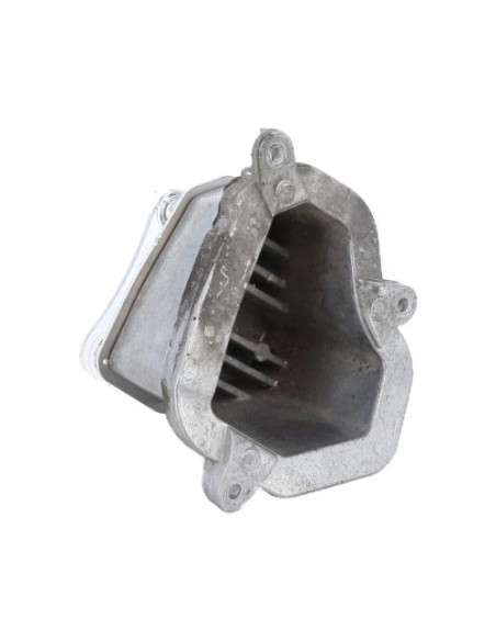 Optique avant secondaire gauche (feux)(clignotant) BMW SERIE 5 F10 PHASE 1 Diesel