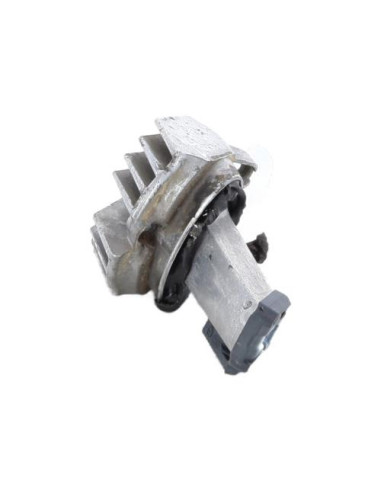 Ampoule xenon BMW SERIE 5 F10 PHASE 1 Diesel
