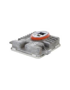 Boitier xenon BMW SERIE 5 F10 PHASE 1 Diesel 2