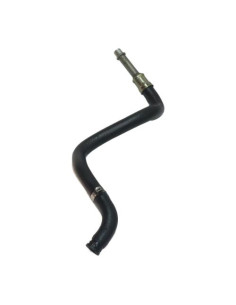 Tuyau hydraulique de direction assistee BMW SERIE 5 E39 PHASE 1 Essence 2