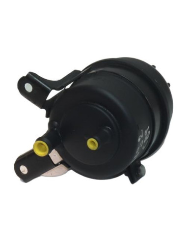 Reservoir BMW SERIE 5 E39 PHASE 1 Essence