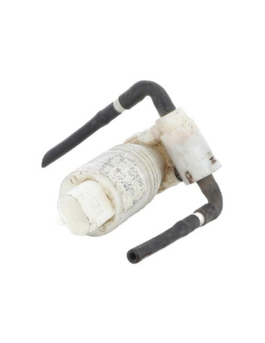 Pompe lave glace avant MINI MINI 1 R50/R53 PHASE 1 