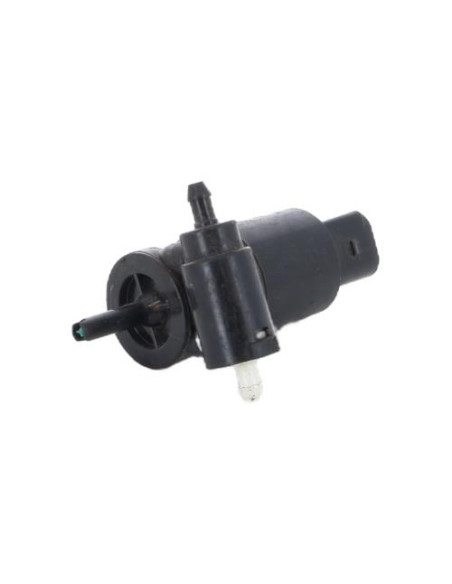 Pompe lave glace avant BMW X3 G01 PHASE 1 