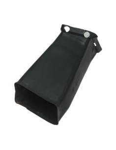 Conduite d'air BMW SERIE 3 E36  2