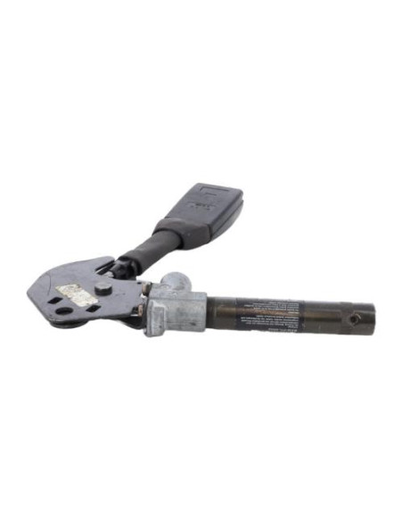 Pretensionneur de ceinture avant droit BMW SERIE 5 E39 PHASE 1 