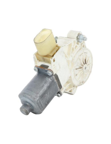 Moteur leve vitre avant droit BMW SERIE 3 E90 PHASE 1 