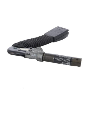 Pretensionneur de ceinture avant droit BMW SERIE 3 E46 PHASE 1 