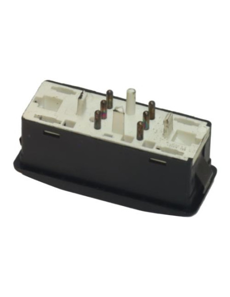 Bouton/Interrupteur BMW SERIE 5 E39 TOURING PHASE 1 BREAK 
