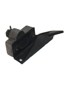 Capteur BMW SERIE 3 E36 Diesel 2