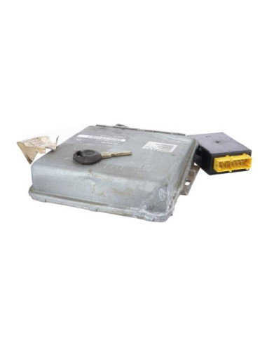Kit de demarrage BMW SERIE 3 E36 Diesel