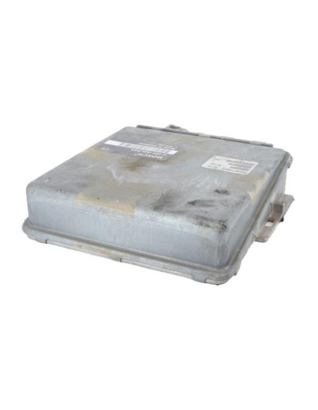 Calculateur moteur BMW SERIE 3 E36 Diesel