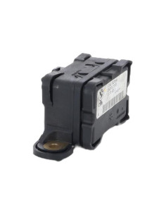 Capteur BMW SERIE 1 E87 PHASE 2 Essence 2