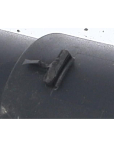 Gicleur lave phare BMW X5 E70 PHASE 1 