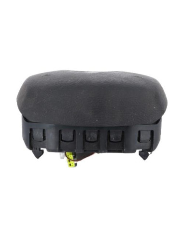Air bag conducteur BMW X5 E70 PHASE 1 