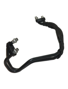 Durite BMW SERIE 3 E46 COUPE Essence 2
