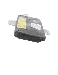 Air bag lateral droit BMW SERIE 3 E46 PHASE 2 Essence 2