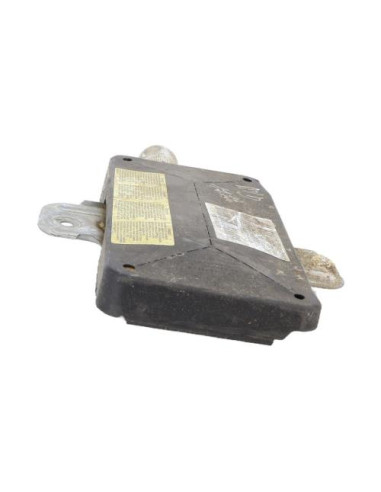 Air bag lateral droit BMW SERIE 3 E46 PHASE 2 Essence