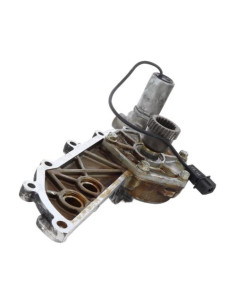 Culasse BMW SERIE 3 E36  2