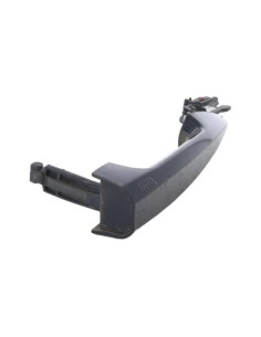 Poignee porte avant droit BMW X5 F15  2