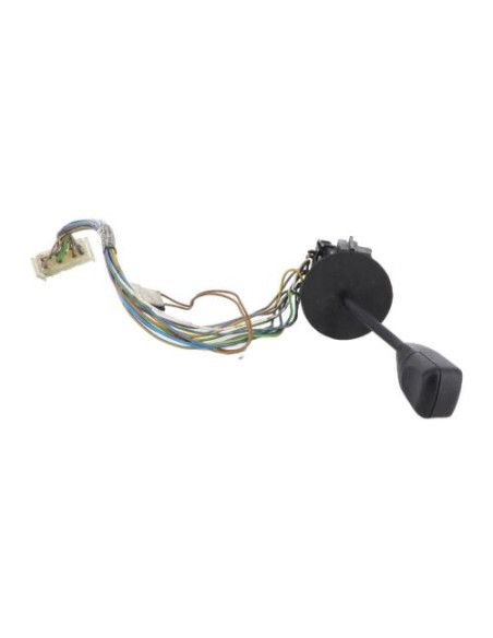 Commodo phare BMW SERIE 3 E36 