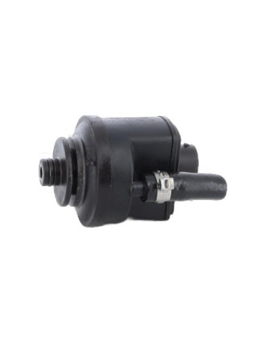 Rechauffeur GO BMW X5 E70 PHASE 2 Diesel