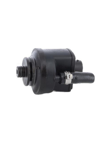 Rechauffeur GO BMW X5 E70 PHASE 2 Diesel