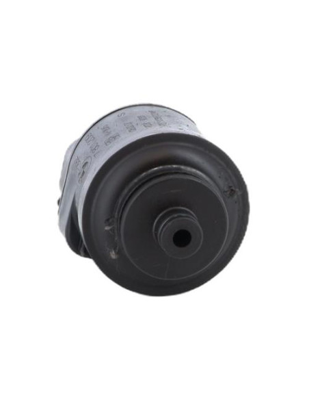 Rechauffeur GO BMW X5 E70 PHASE 2 Diesel