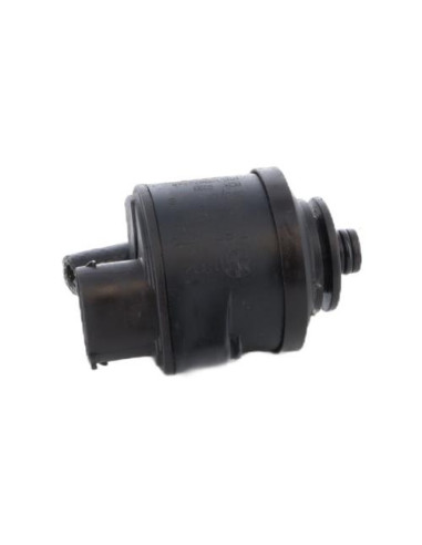 Rechauffeur GO BMW X5 E70 PHASE 2 Diesel