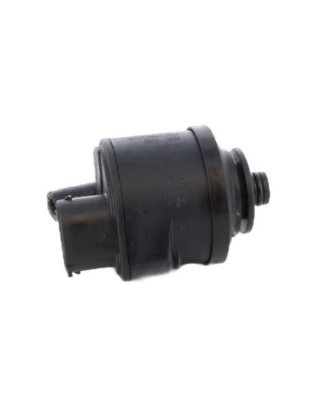 Rechauffeur GO BMW X5 E70 PHASE 2 Diesel