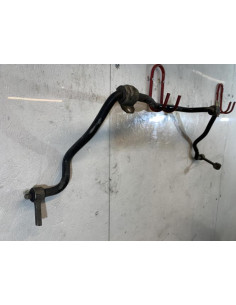Barre stabilisatrice BMW Z4 E85 ROADSTER PHASE 1 CABRIOLET Essence