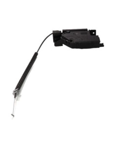 Serrure de coffre BMW SERIE 3 E92 COUPE PHASE 1 Diesel 2