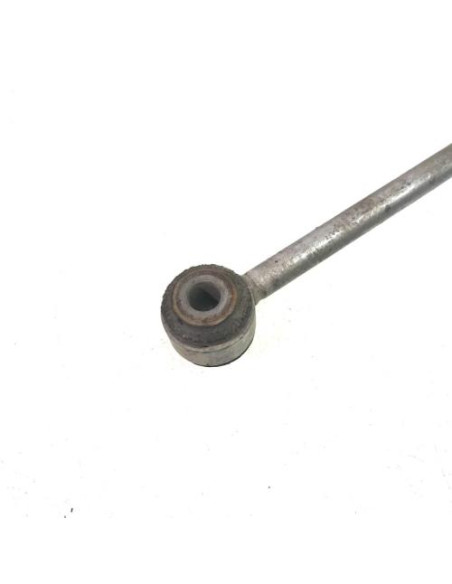 Biellette de barre stabilisatrice BMW SERIE 1 E87 PHASE 2 Diesel