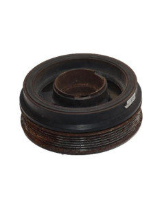 Poulie damper MINI MINI 3 F56 PHASE 1 Essence 2