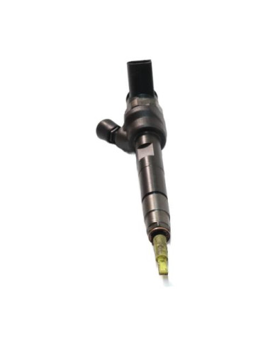 Injecteurs BMW SERIE 1 F21 PHASE 1 Diesel