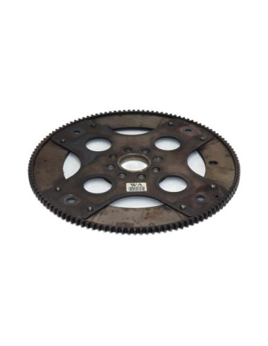Volant moteur BMW SERIE 3 E90 PHASE 1 Diesel