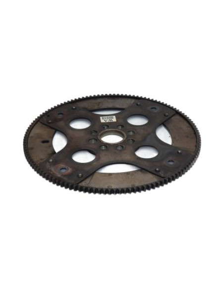 Volant moteur BMW SERIE 3 E90 PHASE 1 Diesel