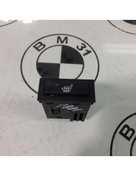 Bouton/Interrupteur BMW SERIE 3 E46 PHASE 1 Diesel
