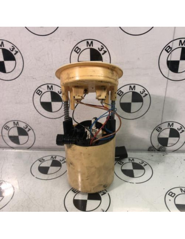 Pompe de gavage BMW SERIE 3 E90 PHASE 2 Diesel