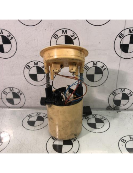 Pompe de gavage BMW SERIE 3 E90 PHASE 2 Diesel
