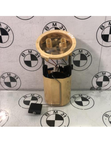 Pompe de gavage BMW SERIE 3 E90 PHASE 2 Diesel