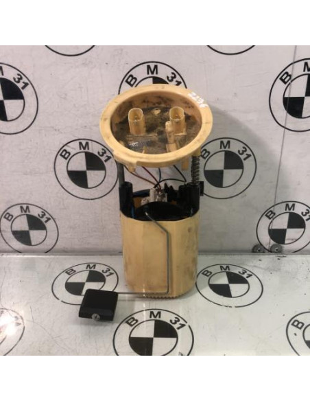 Pompe de gavage BMW SERIE 3 E90 PHASE 2 Diesel