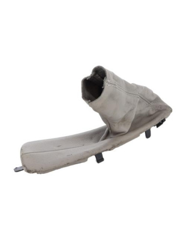 Soufflet de levier de frein a main BMW SERIE 1 E87 PHASE 2 