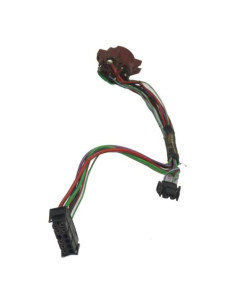 Neiman BMW SERIE 7 E32  2