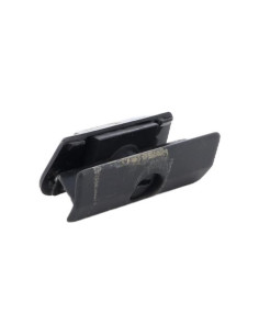 Boite a gants BMW SERIE 5 E34  2