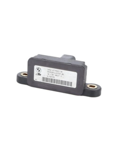 Capteur BMW SERIE 1 E87 PHASE 2 