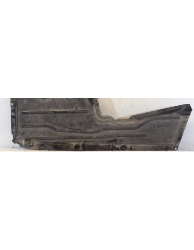 Revetement BMW SERIE 1 F20 PHASE 2 Diesel